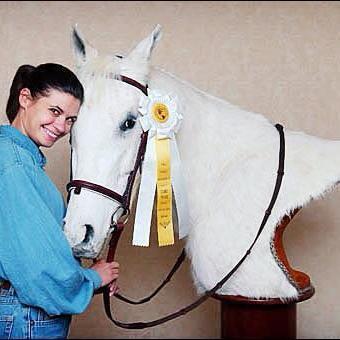 / People who stare at people / Funny marketing strategies / Food obsessed / Sad documentaries / Boring office Art / Moving Images