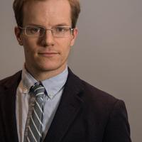 Graham McNally (@graham_mcnally) 's Twitter Profile