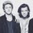 darkhxrrystyles's profile image