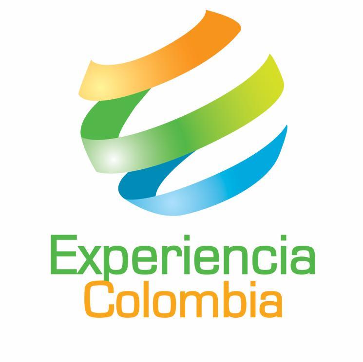 ***
Directorio de oferta turística. Especialistas en marketing digital para el sector turismo en Colombia
***