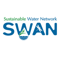 Sustainable Water Network (SWAN) (@swanireland) 's Twitter Profile Photo Sustainable Water Network (SWAN) (@swanireland) 's Twitter Profile Photo