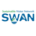 Sustainable Water Network (SWAN) (@swanireland) Twitter profile photo