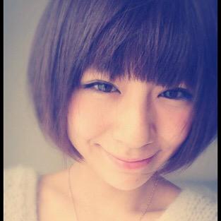 hellausdm's profile picture. 福井はいぃね(*^_^*)
