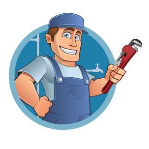 # 1 Plumbers In Frome for all your plumbing needs.