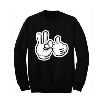 Camisetas, sudaderas y zapatillas a bajo precio. MD PARA CONSULTAR.