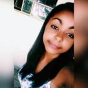 Sandy Costa - @sandycosta965 - Twitter