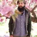 nick liston-avnaim - @porchdance - Twitter