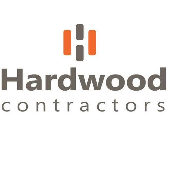 Hardwood contractor is connecting the Hardwood Industry Online! Our new platform is now live!