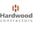 Hardwood Contractor