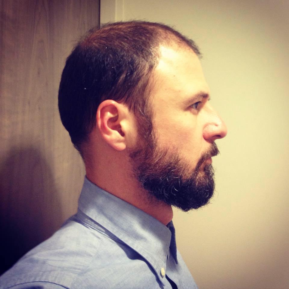 jack_garn's profile picture. 