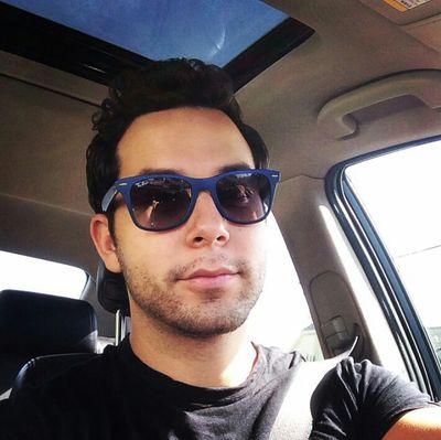 JeanBaptisteSC's profile picture. Llevo un blog y soy rico.