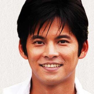 かっこいい織田裕二 Nissyjimakn Twitter