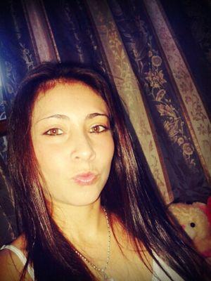 Estudiante de Derecho..UNA.. !! olimperaa toda la vida.. ! amo a VC12..♡