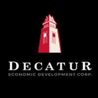 Decatur TX EDC (@decaturtxedc) 's Twitter Profile
