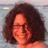 michellethirsch's profile image