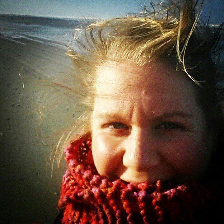 WendsNL's profile picture. 