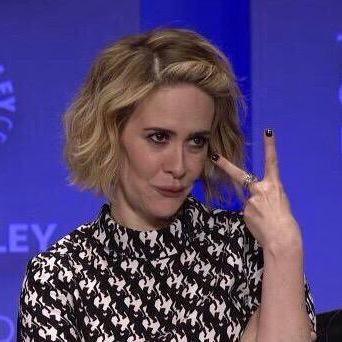 free follow from @gay4paulson because you're awesome and ily
