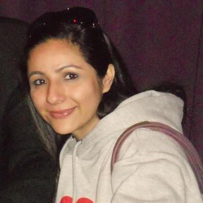 rosauragl80's profile picture. 