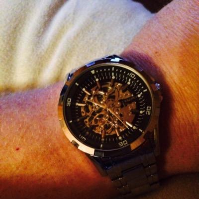 raven764954's profile picture. welding business owner and musician guitar