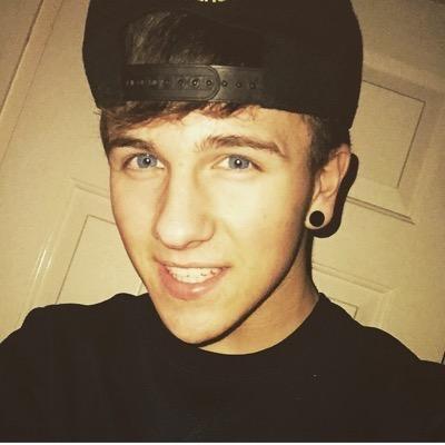 Look At First Tweet