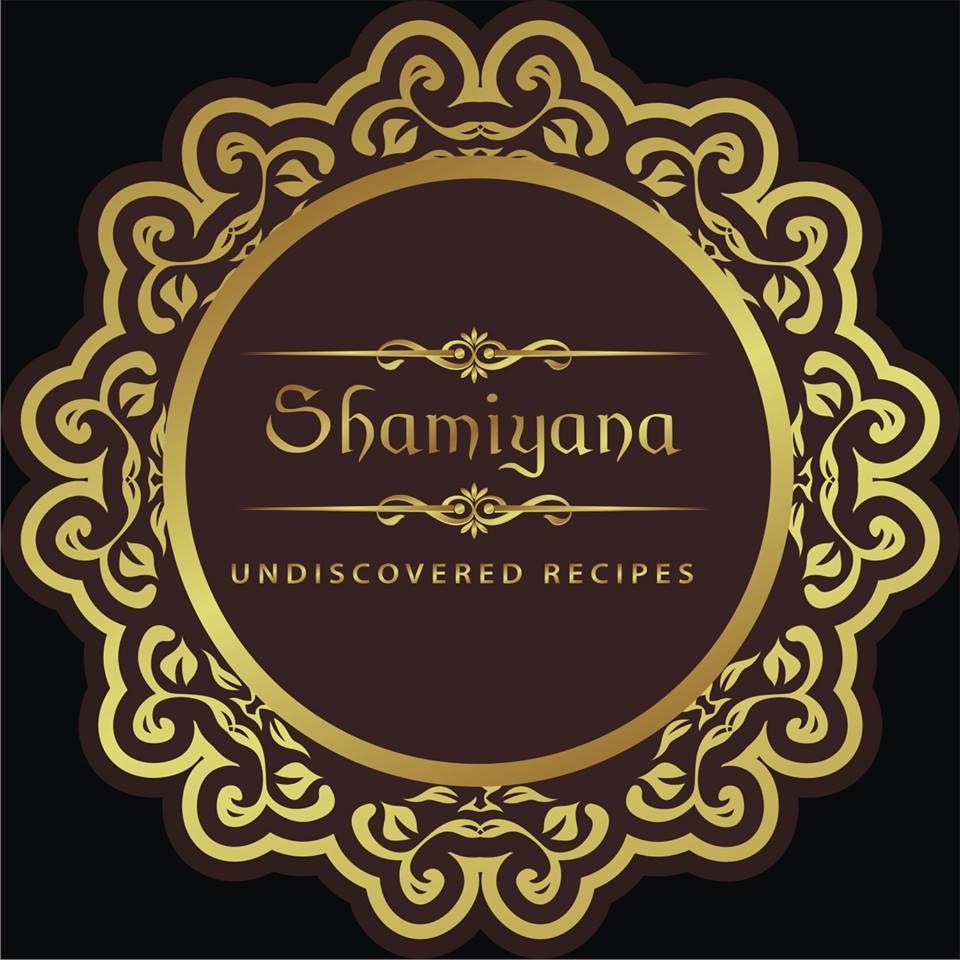 Undiscovered Recipes!

Shamiyana - Premium Fine Dine - Fusion Food Restaurant.

El Retiro - The only Official HOoKah Lounge in Gujarat!

#Ahmedabad