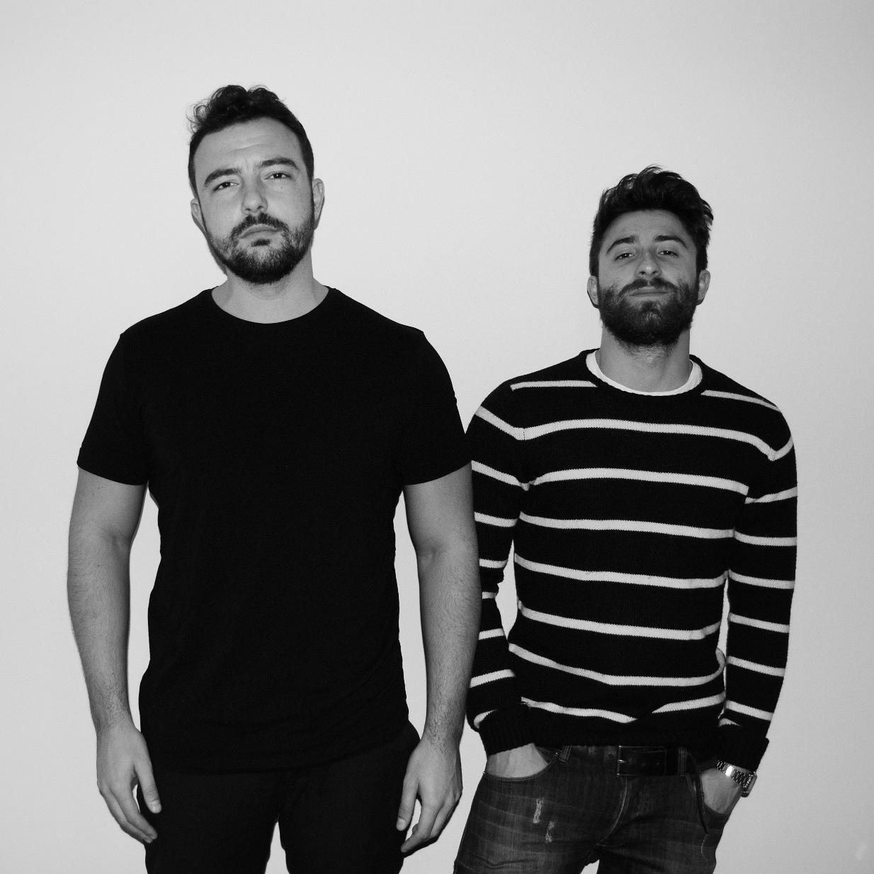 WeAreMetromind's profile picture. Metromind - Can Be (Original Mix) out NOW via Total Freedom Recordings