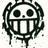 GreedAlmighty_'s profile image