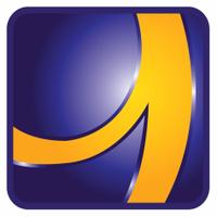Nawaberita.com (@nawa_berita) 's Twitter Profile Photo Nawaberita.com (@nawa_berita) 's Twitter Profile Photo