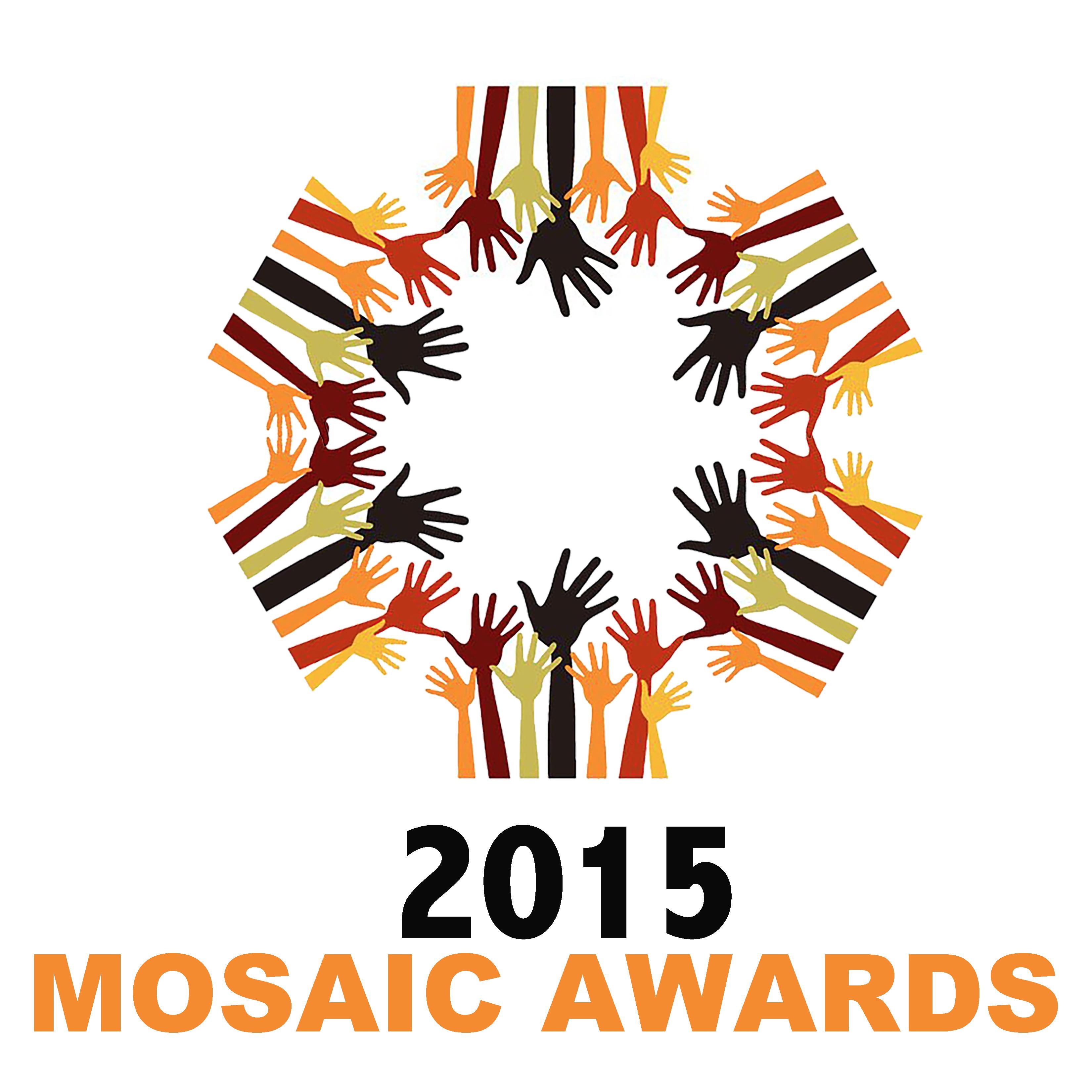 Mosaic Awards are presented by Behailu Academy to honor difference makers. Join us Sept. 12, 2015! Curated by @behailuacademy & @flyspoonstudios