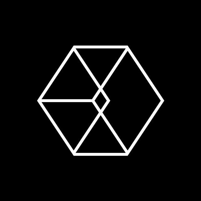 PathcodeEXO Profile Picture