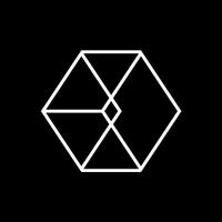 PathcodeEXO (@pathcodeexo) 's Twitter Profile