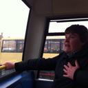 Daniel Arthurs - @DTAspaniel - Twitter