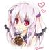 ZylKira (@kiranime_22) Twitter profile photo ZylKira (@kiranime_22) Twitter profile photo