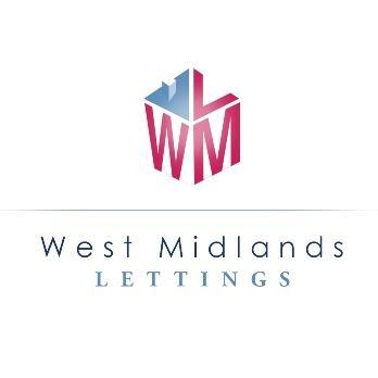 Property Management, Letting Agent & Estate Agent in the West Midlands including Birmingham, West Bromwich, Walsall, Wolverhampton, Oldbury, Tipton, etc.