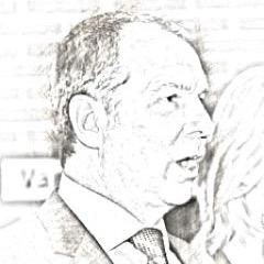 Carlo260359's profile picture. Carlo Alexander Barendregt