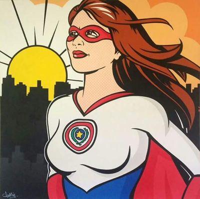 Desde la época del #FF, por lo tanto cn mucho menos paciencia p atender pelotudeces. EL RESTO TODO NORMAL, sigo pensando q Twitter es sólo ENTRETENIMIENTO