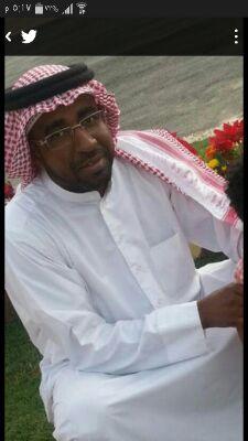 سبحان الله والحمدلله