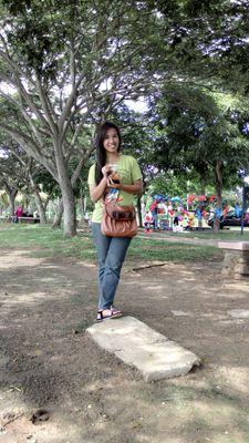 Fantastic_Alta's profile picture. Girl.love http://t.co/3Vs3ivpFEw.