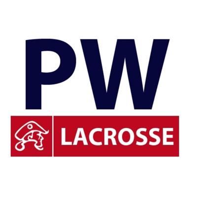 The official account of the Plymouth Whitemarsh High School Girls' Lacrosse Team.