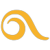 Aliro Voices (@alirovoices) Twitter profile photo Aliro Voices (@alirovoices) Twitter profile photo