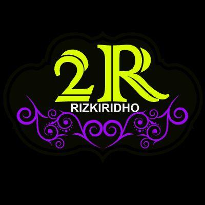 Keluarga #Kidholics #2RLovers • Rizki & Ridho • DA (spasi) RIZKIRIDHO kirim ke 97288 [Indosat & XL] atau 98888 [Telkomsel]