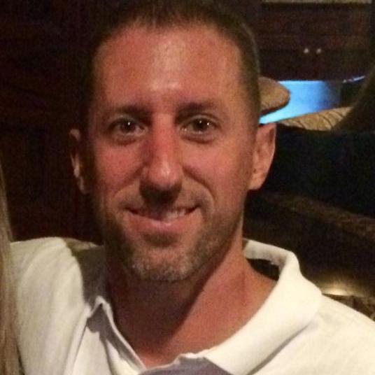 ParkerDentCO's profile picture. Car and Truck Paintless Dent Repair Serving the Denver Metro Area of Colorado