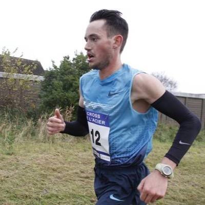 Simon Denissel Profile