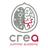 CreaAcademy's profile image