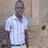 Profile Picture of Humphrey Mwangi (@humphrey_rays) on Twitter