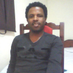 Abate A Bashaw, PhD (@abateassefa) Twitter profile photo Abate A Bashaw, PhD (@abateassefa) Twitter profile photo