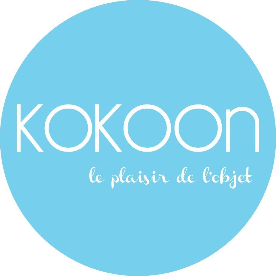 boutiquekokoon's profile picture. 