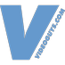 Gary Bettan (@videoguys) Twitter profile photo Gary Bettan (@videoguys) Twitter profile photo