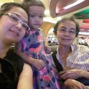 Ofelia Ferrer - @ofeliabesabe - Twitter