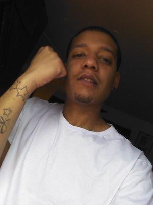 Skwizzy_Savage's profile picture. R.I.P Acoye D.Brown And ColeWorld
$kwizzyGangBitch
#FreeTheReal
#MusicIsLife